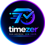Timezer