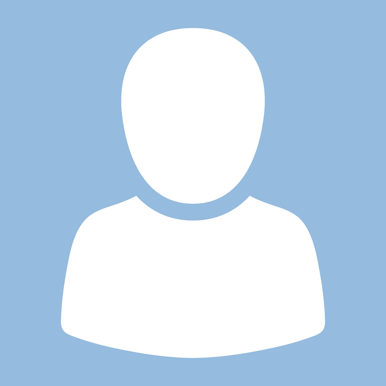 Your Therapist Clinic Owner