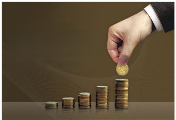 Cobrança e Defesa de Títulos Financeiros