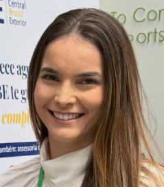 Kamila Pesks